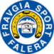 Fravgia Sport | Falera