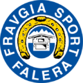Fravgia Sport | Falera