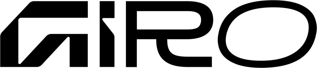 GIRO_Fravgia_Partner_Sortiment