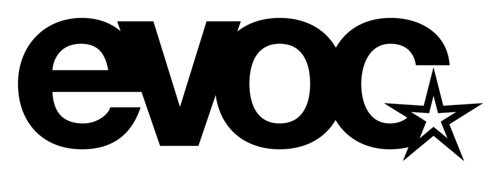Evoc_Fravgia_Partner_Sortiment