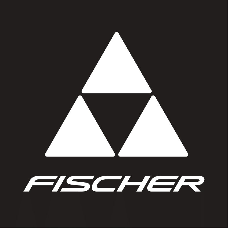 Fischer_Fravgia_Partner_Sortiment