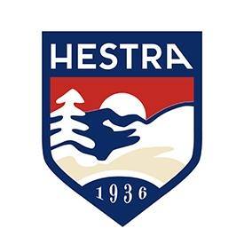 Hestra_Fravgia_Partner_Sortiment