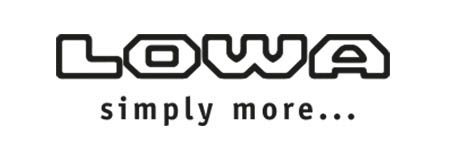 Lowa_Fravgia_Partner_Sortiment